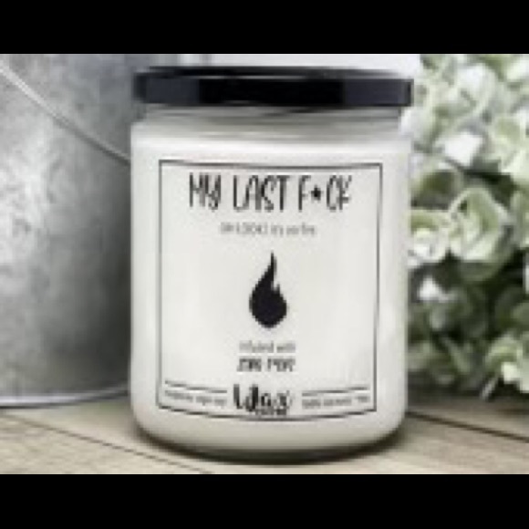 Candles - Picture 11 of 16